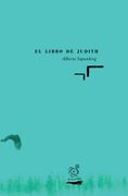 El Libro de Judith