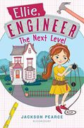 Ellie, Engineer: The Next Level (en Inglés)