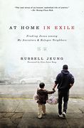 At Home in Exile: Finding Jesus among My Ancestors and Refugee Neighbors (en Inglés)