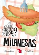 Milanesas