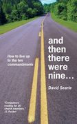 And Then There Were Nine (en Inglés)