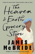 The Heaven & Earth Grocery Store (en Inglés)