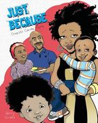 Just Because (en Inglés)