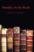 murder, by the book (en Inglés)