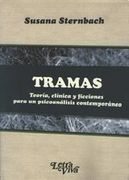Tramas (in Spanish)