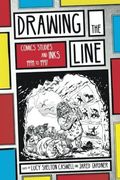 Drawing the Line: Comics Studies and INKS, 1994-1997 (Studies in Comics and Cartoons) (en Inglés)