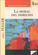 La Moral del Derecho