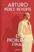 El Problema Final