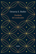 Parábola del sembrador