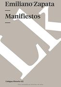 manifiestos