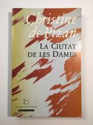 La Ciutat de les Dames