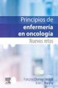 Principios de Enfermería en Oncología: Nuevos Retos