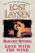 lost laysen (en Inglés)