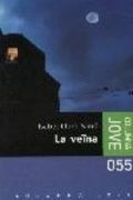la veïna (en Catalán)