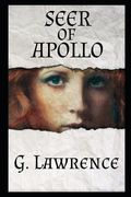 Seer of Apollo (en Inglés)