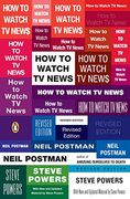 How to Watch tv News (en Inglés)