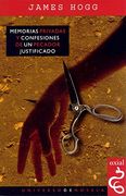 Memorias Privadas y Confesiones de un pe