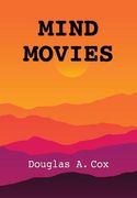 Mind Movies (en Inglés)