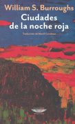 Ciudades de la Noche Roja