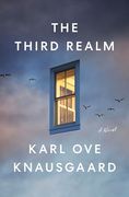 The Third Realm (en Inglés)