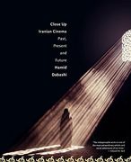 Close up: Iranian Cinema, Past, Present, and Future (en Inglés)