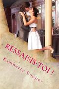 Ressaisis-toi ! (en Francés)