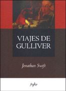 Viajes de Gulliver (in Spanish)