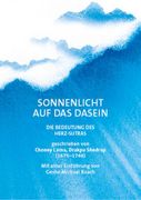Sonnenlicht auf das Dasein (in German)