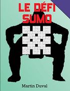Le Defi Sumo (en Francés)