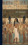 Scarabs (en Inglés)