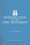 Introduction to the New Testament (en Inglés)
