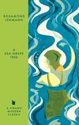 A Sea-Grape Tree