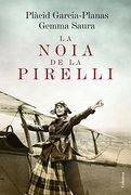 La Noia de la Pirelli (en Catalán)