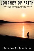journey of faith 2nd edition