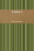 Exhibit 9 (en Inglés)