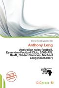 anthony long (en Inglés)