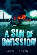 A Sin of Omission