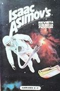Ciencia Ficcion. Nº 1