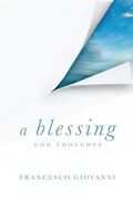 A Blessing, God Thoughts (en Inglés)