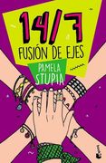14/07 Fusion de Ejes (de Bolsillo)
