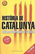 Història de Catalunya 11a Edició