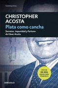 PLATA COMO CANCHA DB