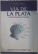 Non da Gure Ñañohartza