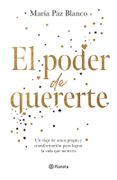 Libro Mr. Wonderful Estuche Triple -¡ A Ponerle Ganas! Ref. Woa10204Es De -  Buscalibre