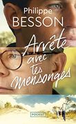 Arrête Avec tes Mensonges (in French)