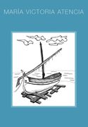 Maria Victoria Atencia