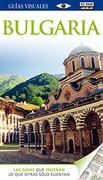 Bulgaria (guias Visuales, Band 703014)