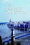 the budapest connection