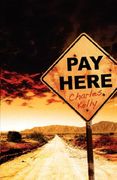 pay here (en Inglés)