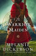 The Warrior Maiden (en Inglés)